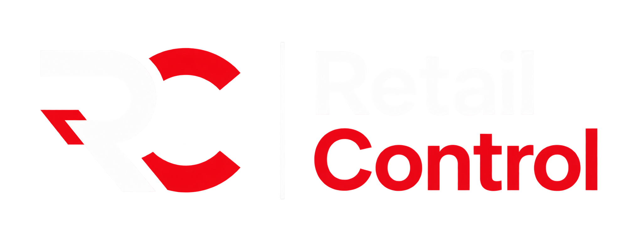 Retail Control